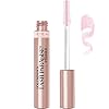 LOreal-Paris-Cosmetics-Voluminous-Lash-Paradise-Mascara-PrimerBase-Millennial-Pink-027-Fluid-Ounce LâOréal Paris Cosmetics Voluminous Lash Paradise Mascara Primer Base, Millennial Pink, 0.27 Fluid Ounce, Packaging May Vary