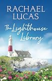 Cover zum Buch The Lighthouse Library