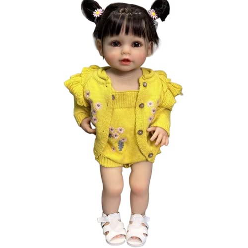 リボーンドール 着せ替え人形 女の子」の人気商品一覧 | 安い商品を
