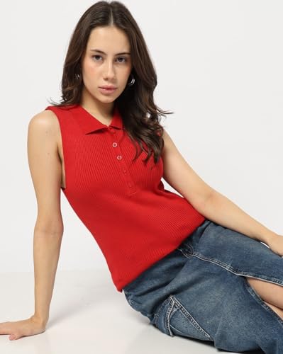 Image of GAP Women Blouse