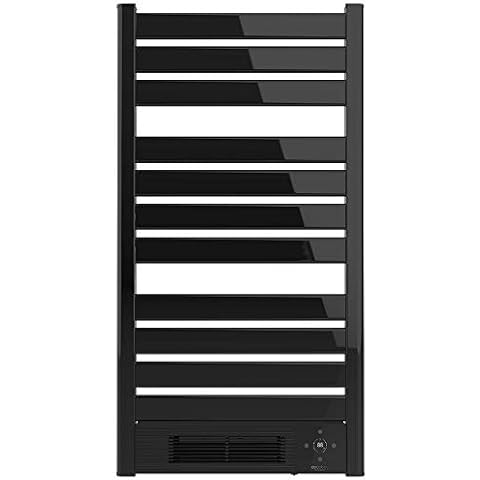 Sèche-serviettes Cecotec Ready Warm 9790 Cover