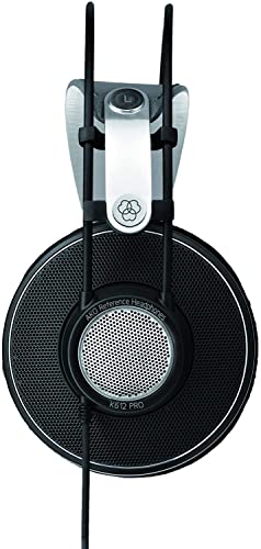 K612 PRO 商品画像4