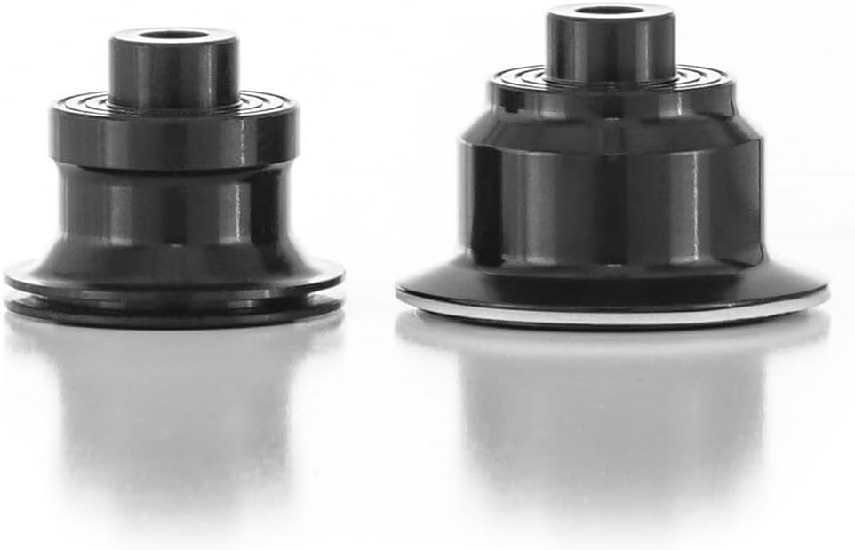 Industry Nine Hydra - MTN - RR - QR Endcap Kit (HKMA11)