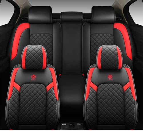 How to turn passenger airbag off How to turn passenger airbag off