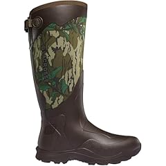 Mossy Oak Green Leaf Uninsulated - New