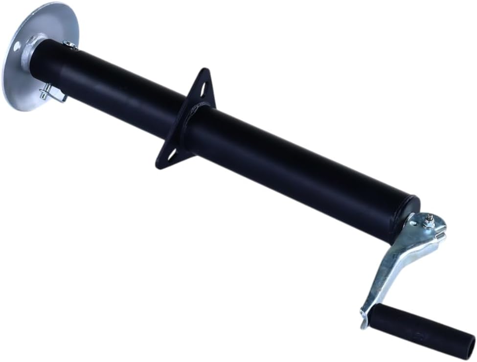 TK-TJAF-Set-701056 Trailer Jack fits Universal Various Models