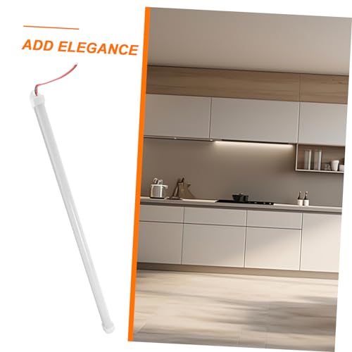 Tira de luces LED 3 piezas 5630 impermeable 50 cm 36 LED miniatura 4