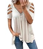 Pflegehinweis: Hand- oder schonende Maschinenwäsche in kaltem Wasser. Nicht bleichen.