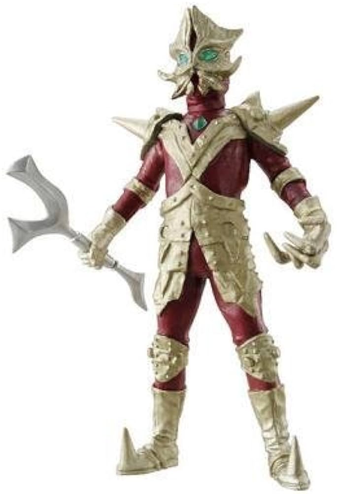 Amazon.co.jp: ウルトラマン 究極大怪獣 アルティメットモンスターズ2