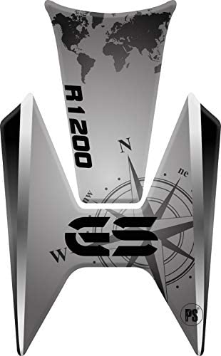 Paraserbatoio.it PARASERBATOIO RESINATO ADESIVO