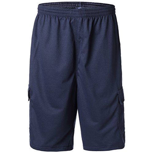 Greatrees Womens Kaftan Bohemian Floral Print Long Dresses Swimsuit Cover Up (Navy-7-25, 5X-Large)