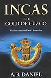 cusco film festival  The Gold of Cuzco: No. 2 (Incas S.)