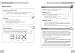 Primary Maths for Scotland – Primary Maths for Scotland First Level Problem-Solving Pack: For Curriculum for Excellence Primary Maths