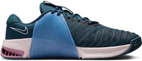 metcon nike training shoes