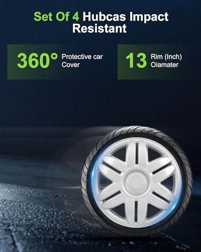 Llantas, Automotive Parts and Accessories Imagen adicional