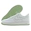 Honeydew/Clean White/Winter White