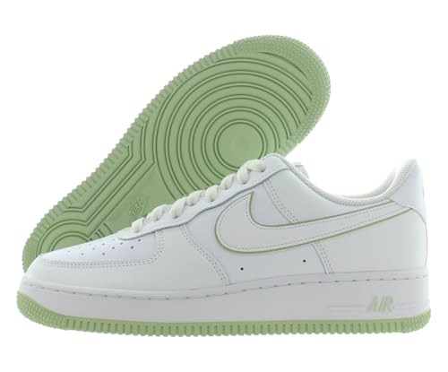 Image of Nike Men's Air Force 1 '07 Sneaker