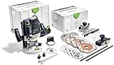 Festool OF 2200 EB