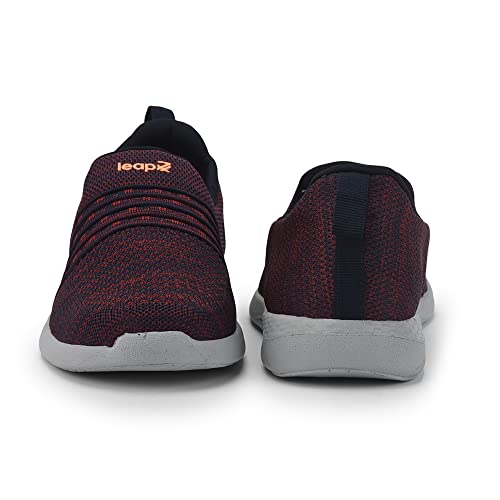 Image of Liberty Men Sneaker Shoes