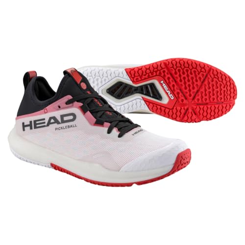 HEAD Men's Motion Pro Pickleball Shoes4