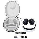 Hochwertiges Material, rauchgrau. Abriebfestigkeit, wasserdicht, Fleckenbeständigkeit, Schlagfestigkeit, Fallfestigkeit.