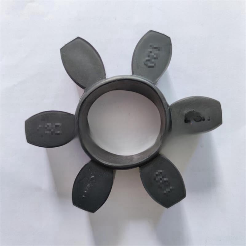 1pcs new Elastomer buffer block HRC230