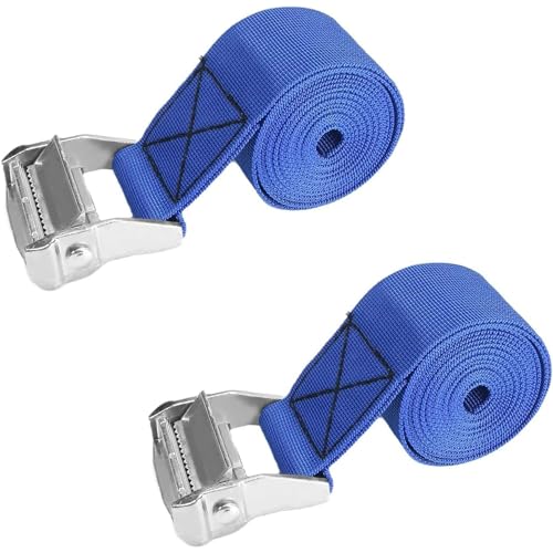 Aicosineg ג߃xg 2.5m Œxg גoh bVOxg pr ^C_Exg  Œ Œoh oh ג@ ] oCN xg ύ z ^p גߋ@ nk΍ObY 50mm2.5m 2{Z