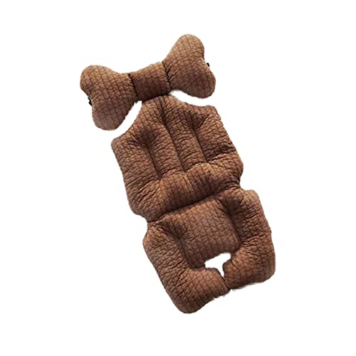 xr[J[V[g xr[J[NbV }bg NbV ̍\ y  Vv ʋC  ֎q NbV bVf tȒP oYj o lGʗp AEghA v[g (R[q[F)