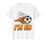 Competitive Sports Football Training Outfit