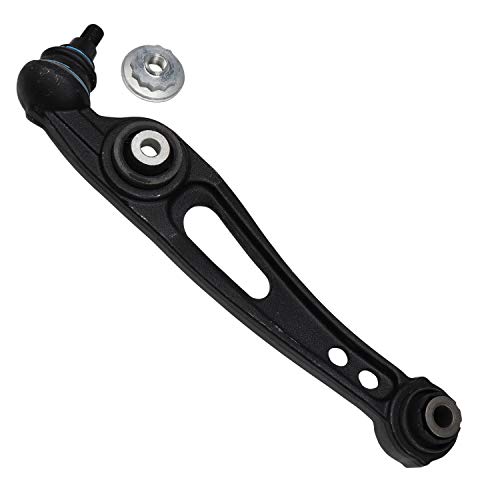 Bras de suspension BECKARNLEY 102-8024 pour supprimer le jeu dans la direction - 4