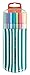 Produktbild STABILO - Premium-Filzstift - Pen 68-20er Zebrui in türkis