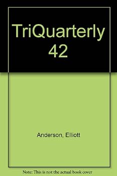 TriQuarterly 42
