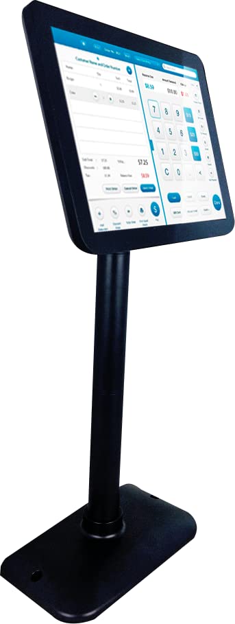 Amazon.com: 3nStar LCD 9.7