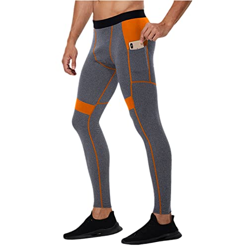 X|[c^Cc Y RvbV^Cc |Pbg z  Lk Xpbc Ci[EFA A_[EFA tBbglX ] St WMO jO t  H (IW,L)