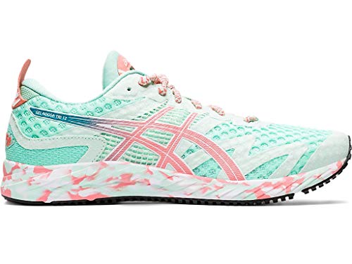 ASICS Women