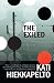 The Exiled (Anna Fekete)