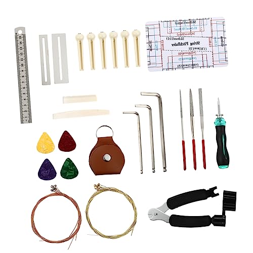 ifundom 37_ M^[ ENpCc[Lbg eiX Cɂ