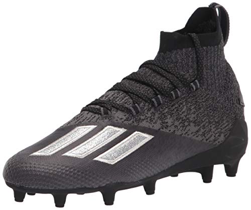 Image of adidas Mens Adizero PrimeknitSneaker