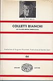 Colletti bianchi. La classe media americana. Prefaz. di Augusto Illuminati. Traduz. di Sandro Sarti.