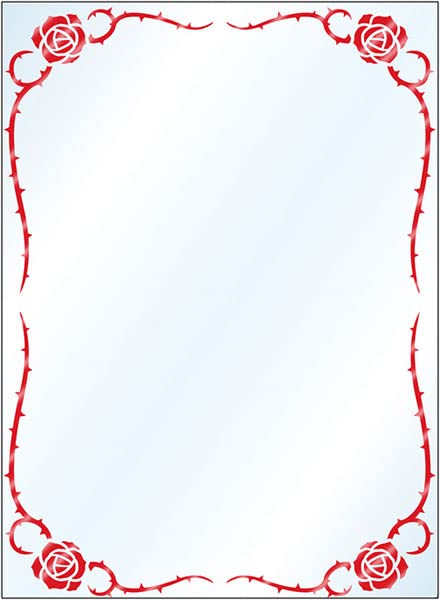 カードスリーブ　世界の文様　高橋 Amazon | ブロッコリースリーブプロテクター【世界の文様】 「レッド