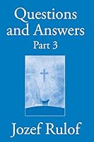 Frage und Antwort 3 1505392780 Book Cover