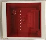 �W���O���x�� (��)