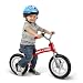 Radio Flyer All-Terrain Balance Bike