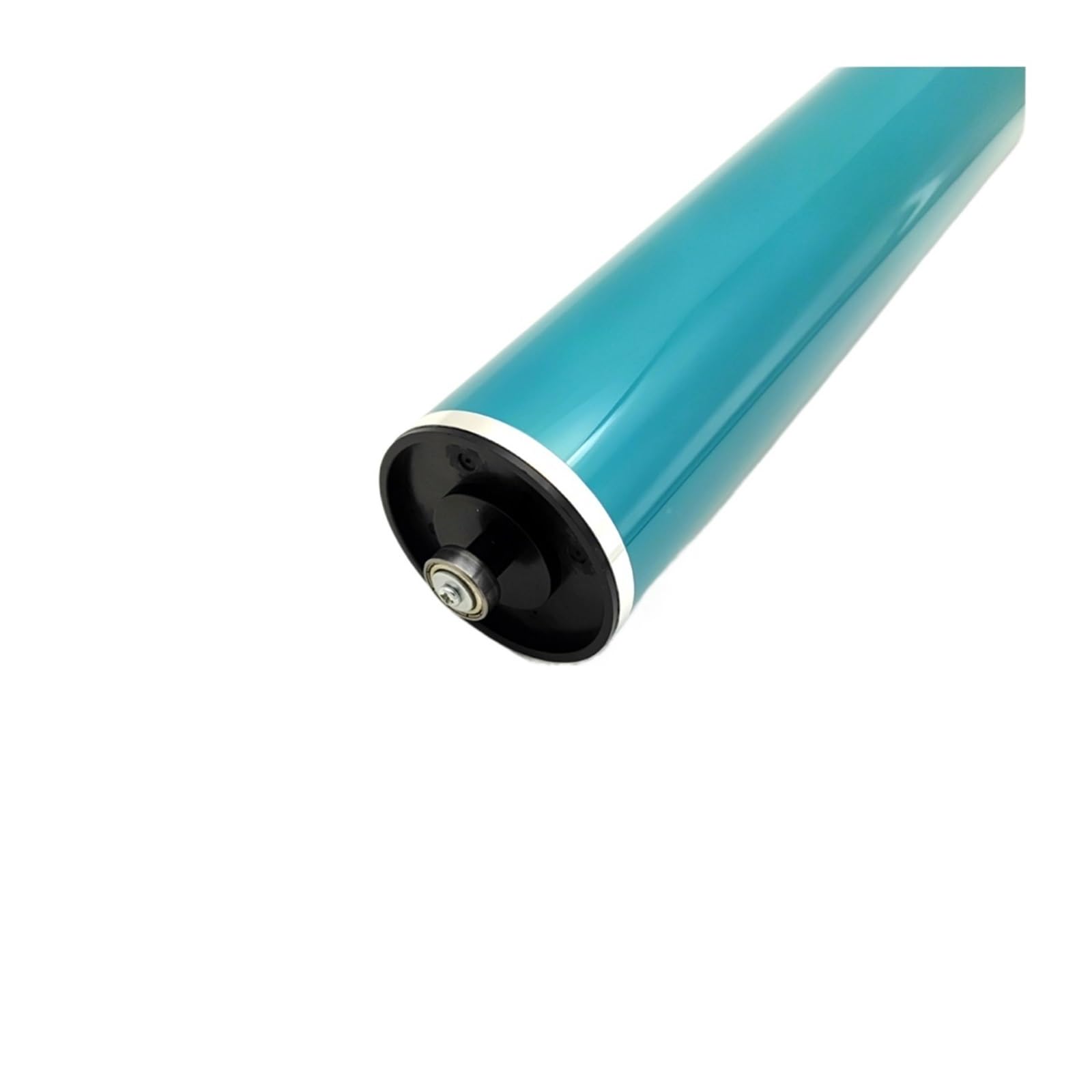 Tambor OPC, Compatible con Ricoh, MP 4000 4001G 4002 5000