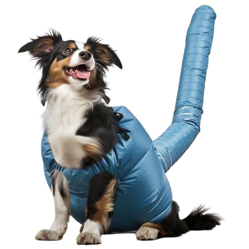 Bolsa de secado genérica para gatos | Kit de aseo para perros antipelusas | Secador rápido para aseo gato baño | Cuidado gatito cachorro casa baño