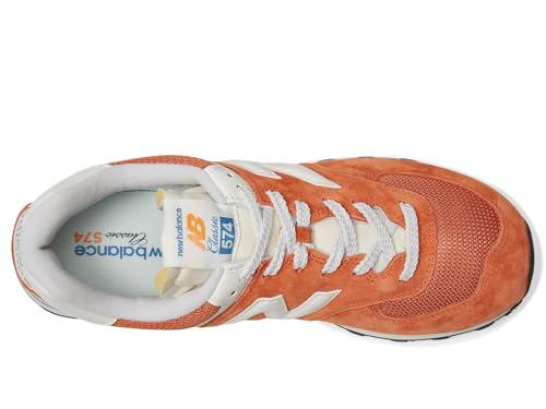 Image of New Balance Unisex-Adult 574 Sneaker
