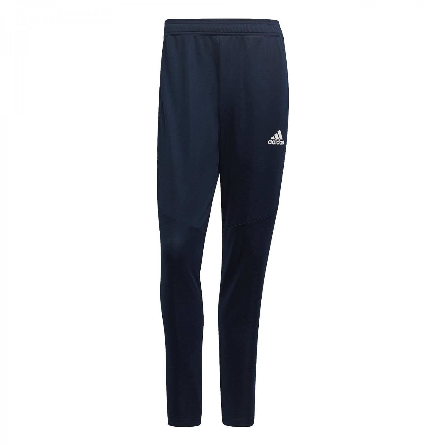 Adidas Regista 18 - Pantalónes de fútbol para Hombre — view 6