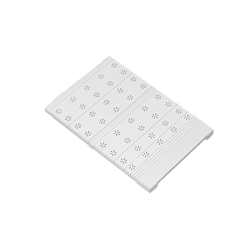 Iׂ15TCY ςI s 24 35 42 cm  31-122 cm ω׏d 20kg 󂫖 LkI ˂ bN  X Vv  [ ȃXy[X ǖʎ[ V VN Eߏ EH[bN ˂I