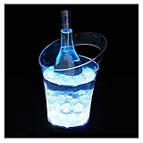 Adecuado para: Bar, KTV, familia, al aire libre, hotel, tienda de té de leche, restaurante, hotel,