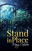 Stand In Place 1081347171 Book Cover